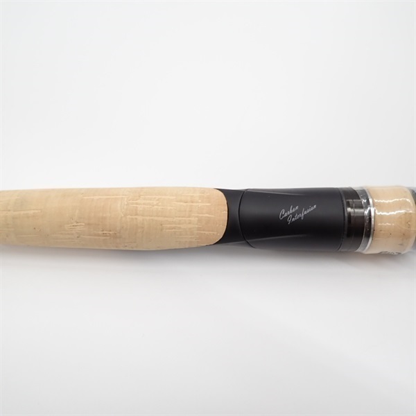 ２２　ＥＸＰＲＩＤＥ２６４ＭＬ－Ｇ